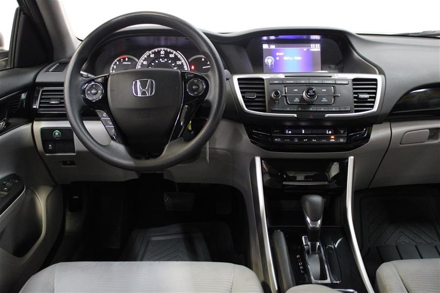 2017 Honda Accord LX, available for sale in Paterson, New Jersey | Fast Track Motors. Paterson, New Jersey 2017 Honda Accord LX, available for sale in Paterson, New Jersey | Fast Track Motors. Paterson, New Jersey