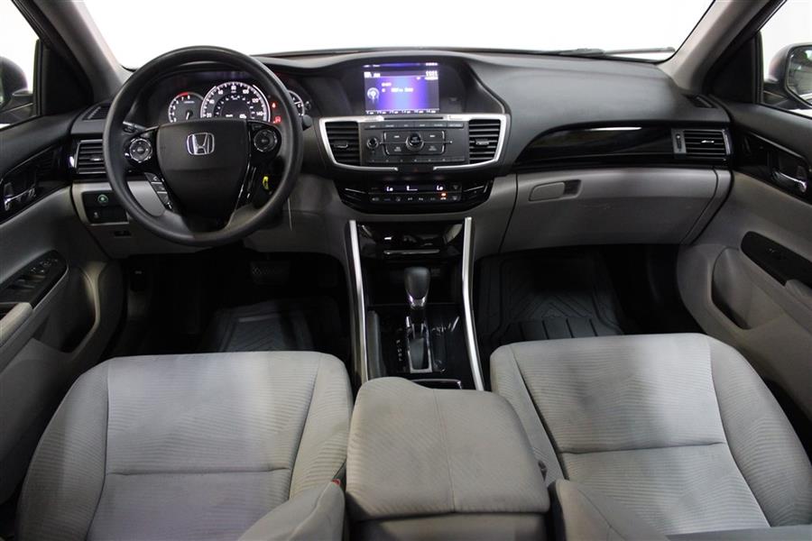 2017 Honda Accord LX, available for sale in Paterson, New Jersey | Fast Track Motors. Paterson, New Jersey 2017 Honda Accord LX, available for sale in Paterson, New Jersey | Fast Track Motors. Paterson, New Jersey