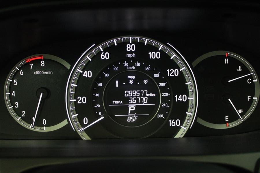 2017 Honda Accord LX, available for sale in Paterson, New Jersey | Fast Track Motors. Paterson, New Jersey 2017 Honda Accord LX, available for sale in Paterson, New Jersey | Fast Track Motors. Paterson, New Jersey