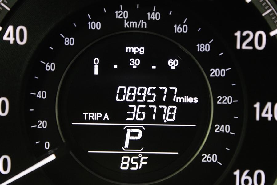 2017 Honda Accord LX, available for sale in Paterson, New Jersey | Fast Track Motors. Paterson, New Jersey 2017 Honda Accord LX, available for sale in Paterson, New Jersey | Fast Track Motors. Paterson, New Jersey