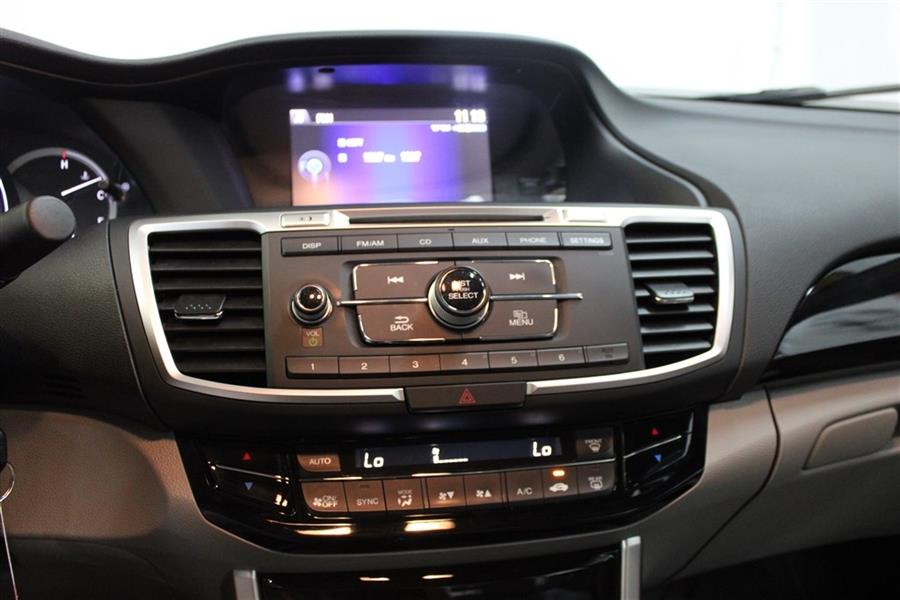 2017 Honda Accord LX, available for sale in Paterson, New Jersey | Fast Track Motors. Paterson, New Jersey 2017 Honda Accord LX, available for sale in Paterson, New Jersey | Fast Track Motors. Paterson, New Jersey