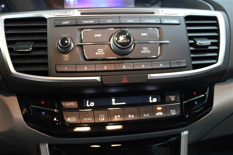2017 Honda Accord LX, available for sale in Paterson, New Jersey | Fast Track Motors. Paterson, New Jersey 2017 Honda Accord LX, available for sale in Paterson, New Jersey | Fast Track Motors. Paterson, New Jersey