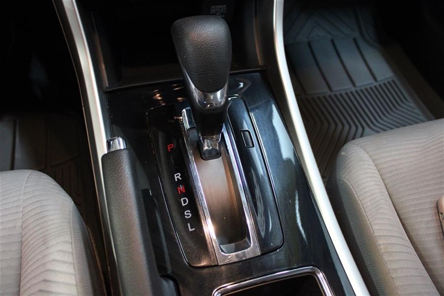 2017 Honda Accord LX, available for sale in Paterson, New Jersey | Fast Track Motors. Paterson, New Jersey 2017 Honda Accord LX, available for sale in Paterson, New Jersey | Fast Track Motors. Paterson, New Jersey