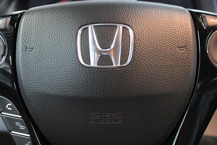 2017 Honda Accord LX, available for sale in Paterson, New Jersey | Fast Track Motors. Paterson, New Jersey 2017 Honda Accord LX, available for sale in Paterson, New Jersey | Fast Track Motors. Paterson, New Jersey