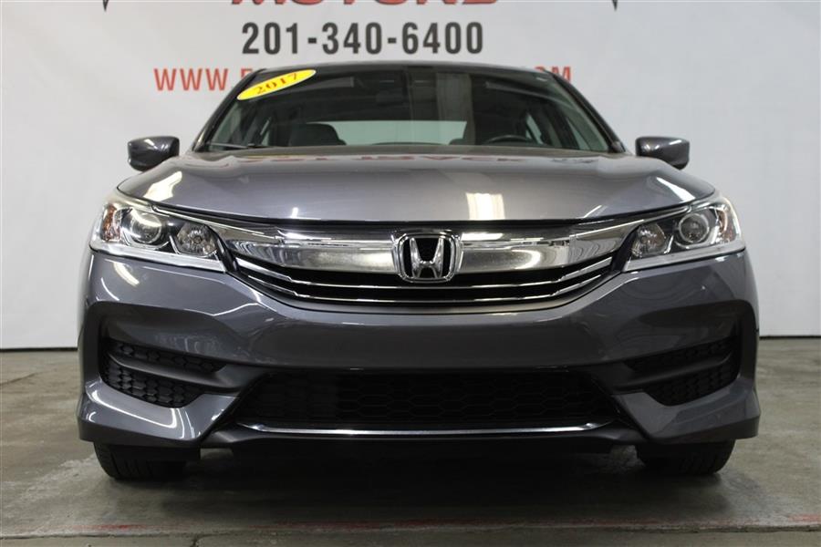 2017 Honda Accord LX, available for sale in Paterson, New Jersey | Fast Track Motors. Paterson, New Jersey 2017 Honda Accord LX, available for sale in Paterson, New Jersey | Fast Track Motors. Paterson, New Jersey