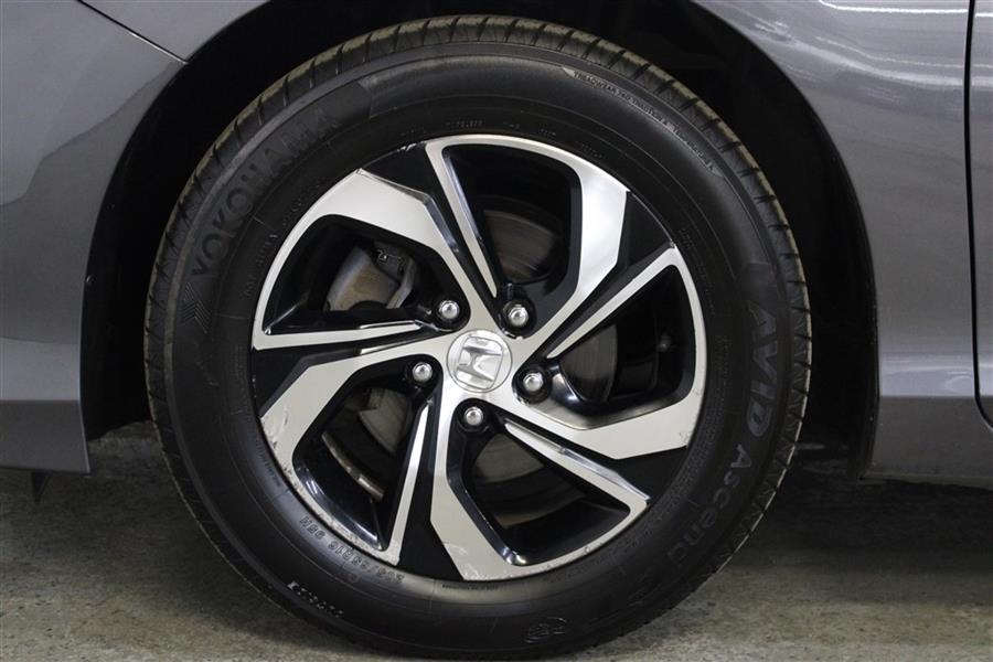 2017 Honda Accord LX, available for sale in Paterson, New Jersey | Fast Track Motors. Paterson, New Jersey 2017 Honda Accord LX, available for sale in Paterson, New Jersey | Fast Track Motors. Paterson, New Jersey