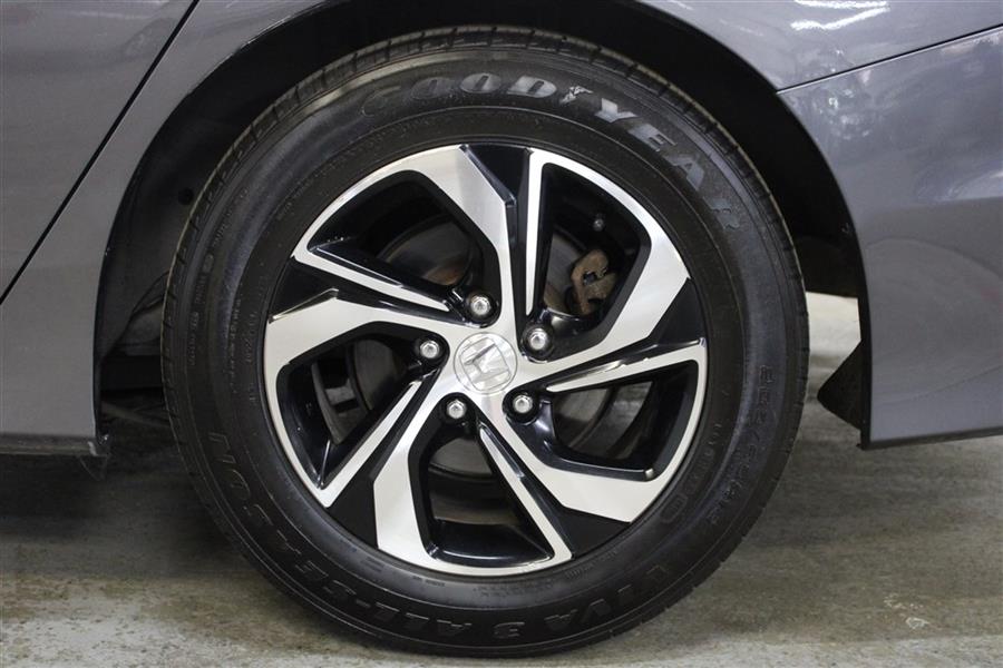 2017 Honda Accord LX, available for sale in Paterson, New Jersey | Fast Track Motors. Paterson, New Jersey 2017 Honda Accord LX, available for sale in Paterson, New Jersey | Fast Track Motors. Paterson, New Jersey