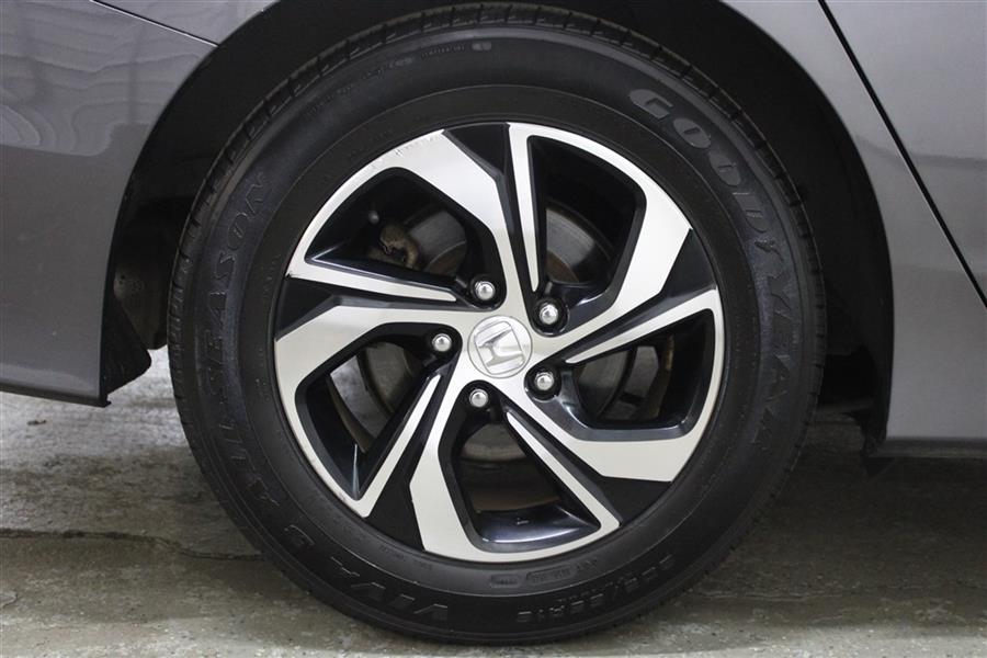 2017 Honda Accord LX, available for sale in Paterson, New Jersey | Fast Track Motors. Paterson, New Jersey 2017 Honda Accord LX, available for sale in Paterson, New Jersey | Fast Track Motors. Paterson, New Jersey