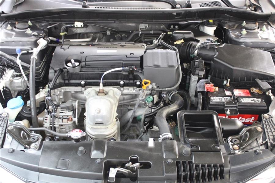 2017 Honda Accord LX, available for sale in Paterson, New Jersey | Fast Track Motors. Paterson, New Jersey 2017 Honda Accord LX, available for sale in Paterson, New Jersey | Fast Track Motors. Paterson, New Jersey