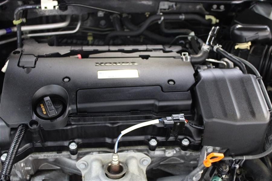 2017 Honda Accord LX, available for sale in Paterson, New Jersey | Fast Track Motors. Paterson, New Jersey 2017 Honda Accord LX, available for sale in Paterson, New Jersey | Fast Track Motors. Paterson, New Jersey