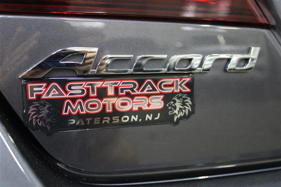 2017 Honda Accord LX, available for sale in Paterson, New Jersey | Fast Track Motors. Paterson, New Jersey 2017 Honda Accord LX, available for sale in Paterson, New Jersey | Fast Track Motors. Paterson, New Jersey
