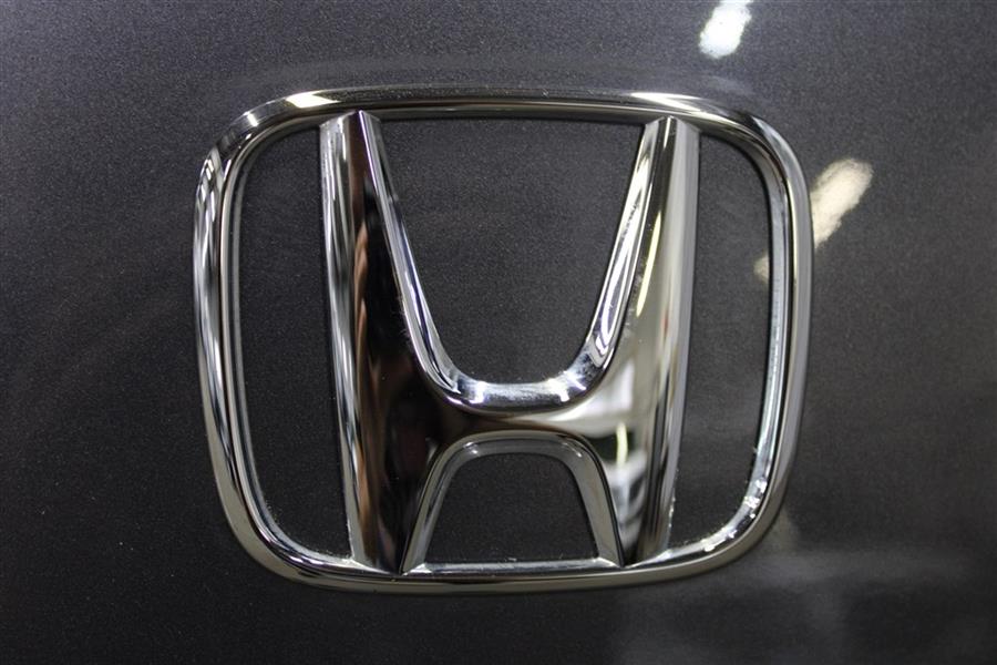 2017 Honda Accord LX, available for sale in Paterson, New Jersey | Fast Track Motors. Paterson, New Jersey 2017 Honda Accord LX, available for sale in Paterson, New Jersey | Fast Track Motors. Paterson, New Jersey