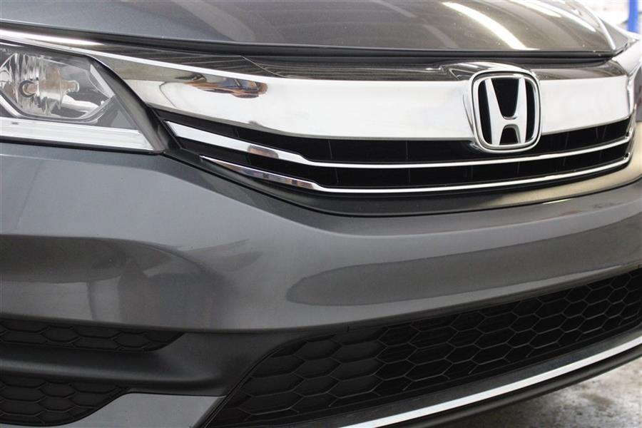 2017 Honda Accord LX, available for sale in Paterson, New Jersey | Fast Track Motors. Paterson, New Jersey 2017 Honda Accord LX, available for sale in Paterson, New Jersey | Fast Track Motors. Paterson, New Jersey