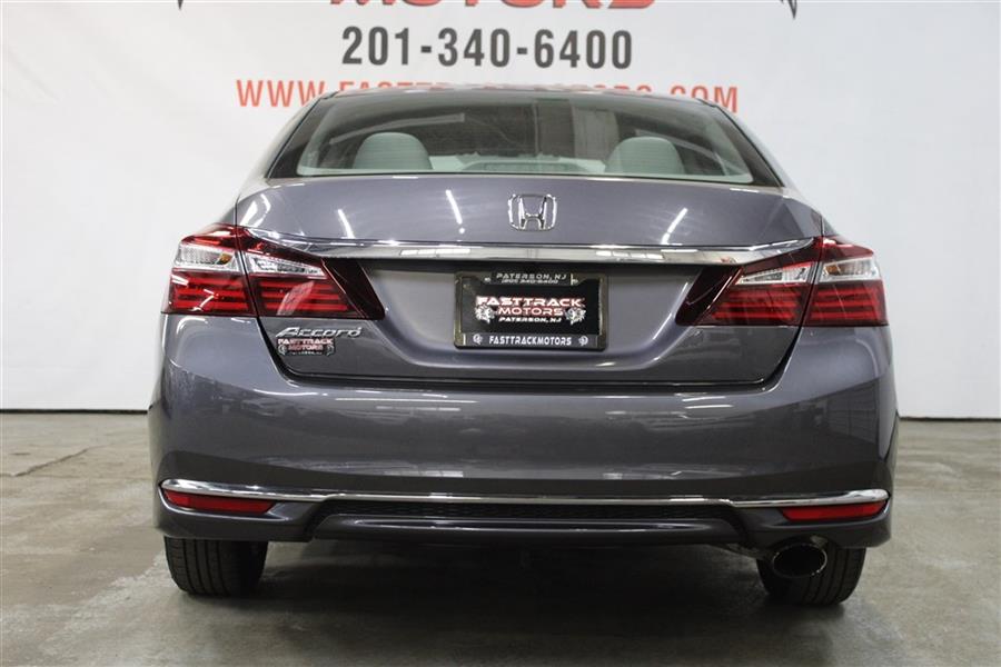 2017 Honda Accord LX, available for sale in Paterson, New Jersey | Fast Track Motors. Paterson, New Jersey 2017 Honda Accord LX, available for sale in Paterson, New Jersey | Fast Track Motors. Paterson, New Jersey