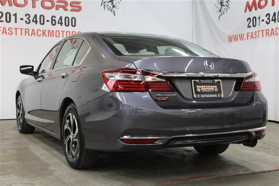 2017 Honda Accord LX, available for sale in Paterson, New Jersey | Fast Track Motors. Paterson, New Jersey 2017 Honda Accord LX, available for sale in Paterson, New Jersey | Fast Track Motors. Paterson, New Jersey