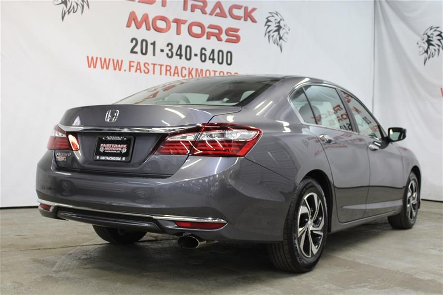 2017 Honda Accord LX, available for sale in Paterson, New Jersey | Fast Track Motors. Paterson, New Jersey 2017 Honda Accord LX, available for sale in Paterson, New Jersey | Fast Track Motors. Paterson, New Jersey