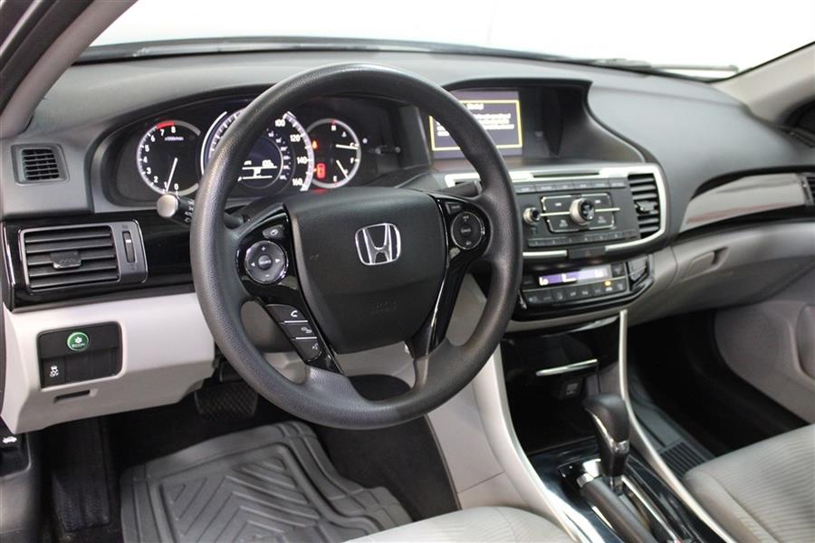 2017 Honda Accord LX, available for sale in Paterson, New Jersey | Fast Track Motors. Paterson, New Jersey 2017 Honda Accord LX, available for sale in Paterson, New Jersey | Fast Track Motors. Paterson, New Jersey