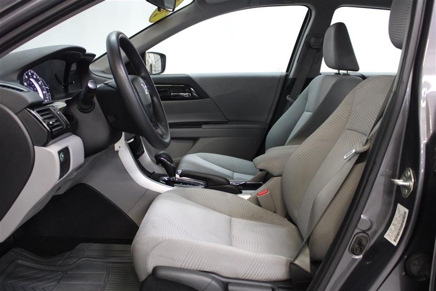 2017 Honda Accord LX, available for sale in Paterson, New Jersey | Fast Track Motors. Paterson, New Jersey 2017 Honda Accord LX, available for sale in Paterson, New Jersey | Fast Track Motors. Paterson, New Jersey