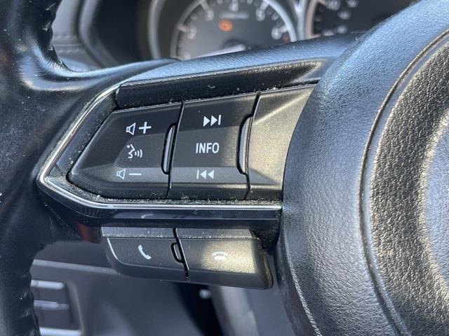 Used Mazda Cx-5 Touring 2018 | Hillside Auto Outlet. Jamaica, New York Used Mazda Cx-5 Touring 2018 | Hillside Auto Outlet. Jamaica, New York
