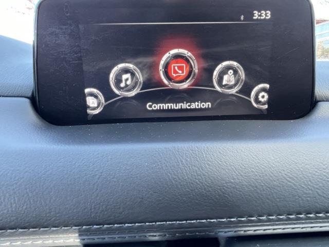 Used Mazda Cx-5 Touring 2018 | Hillside Auto Outlet. Jamaica, New York Used Mazda Cx-5 Touring 2018 | Hillside Auto Outlet. Jamaica, New York