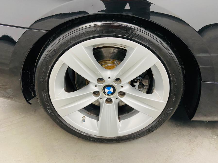 Used BMW 3 Series 2dr Conv 335i 2008 | East Coast Auto Group. Linden, New Jersey Used BMW 3 Series 2dr Conv 335i 2008 | East Coast Auto Group. Linden, New Jersey