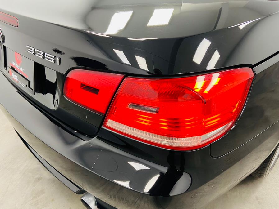 Used BMW 3 Series 2dr Conv 335i 2008 | East Coast Auto Group. Linden, New Jersey Used BMW 3 Series 2dr Conv 335i 2008 | East Coast Auto Group. Linden, New Jersey