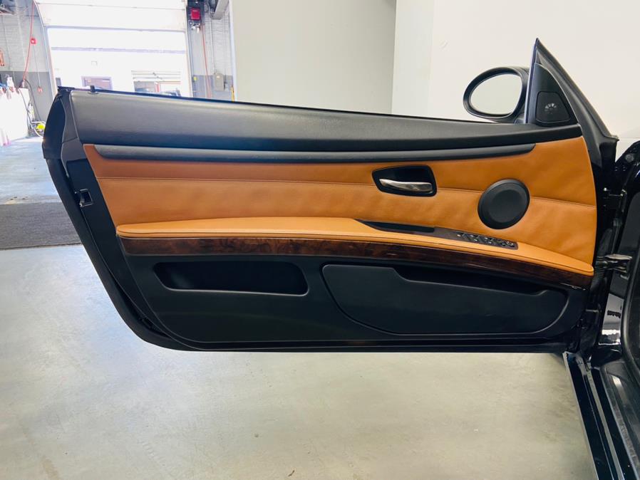 Used BMW 3 Series 2dr Conv 335i 2008 | East Coast Auto Group. Linden, New Jersey Used BMW 3 Series 2dr Conv 335i 2008 | East Coast Auto Group. Linden, New Jersey
