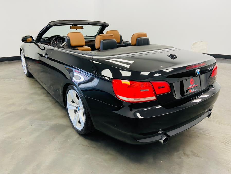 Used BMW 3 Series 2dr Conv 335i 2008 | East Coast Auto Group. Linden, New Jersey Used BMW 3 Series 2dr Conv 335i 2008 | East Coast Auto Group. Linden, New Jersey