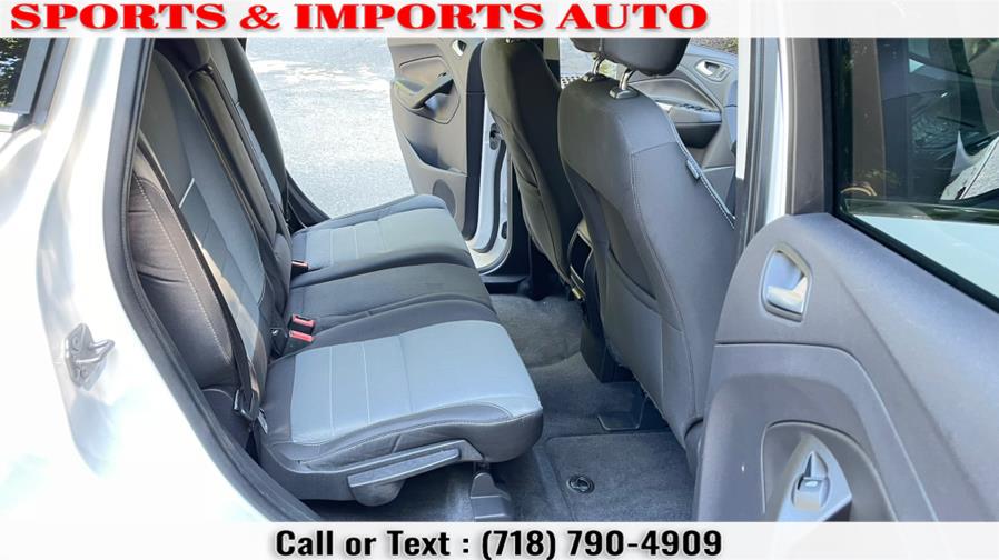2013 Ford Escape FWD 4dr SE, available for sale in Brooklyn, New York | Sports & Imports Auto Inc. Brooklyn, New York 2013 Ford Escape FWD 4dr SE, available for sale in Brooklyn, New York | Sports & Imports Auto Inc. Brooklyn, New York