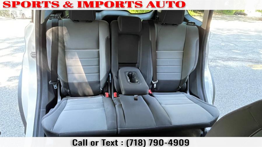 2013 Ford Escape FWD 4dr SE, available for sale in Brooklyn, New York | Sports & Imports Auto Inc. Brooklyn, New York 2013 Ford Escape FWD 4dr SE, available for sale in Brooklyn, New York | Sports & Imports Auto Inc. Brooklyn, New York