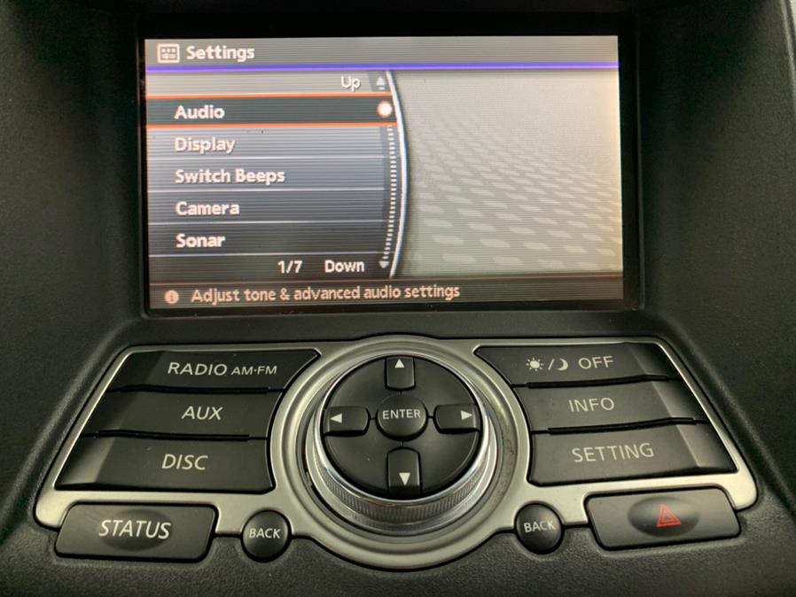 Used Infiniti G37 Coupe 2dr Journey RWD 2013 | M Auto Group. Elizabeth, New Jersey Used Infiniti G37 Coupe 2dr Journey RWD 2013 | M Auto Group. Elizabeth, New Jersey