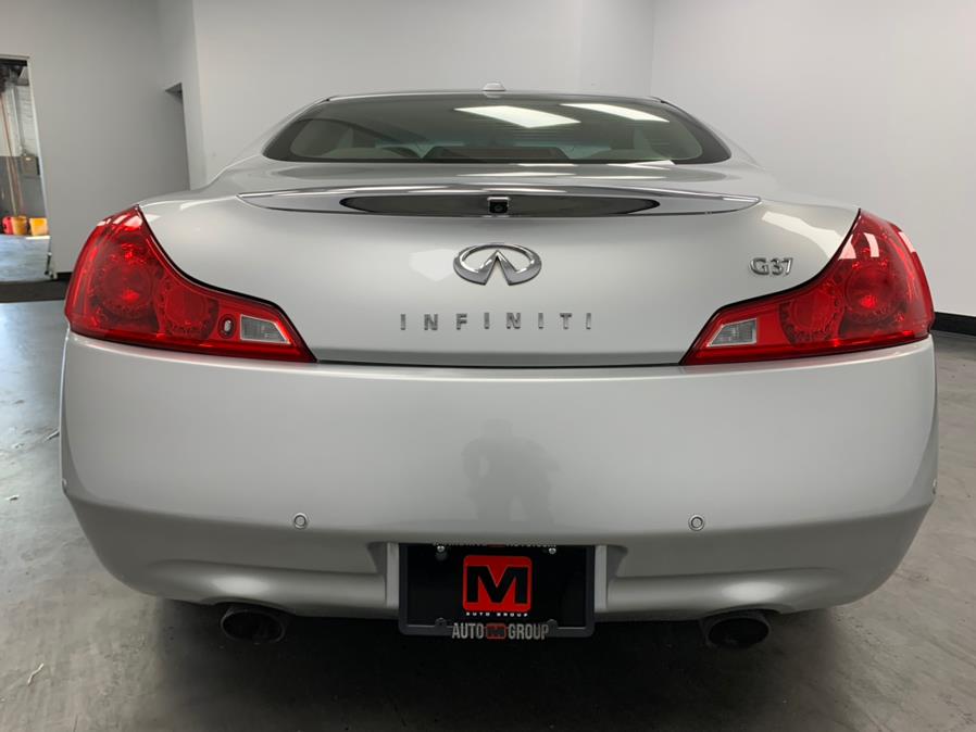 Used Infiniti G37 Coupe 2dr Journey RWD 2013 | M Auto Group. Elizabeth, New Jersey Used Infiniti G37 Coupe 2dr Journey RWD 2013 | M Auto Group. Elizabeth, New Jersey