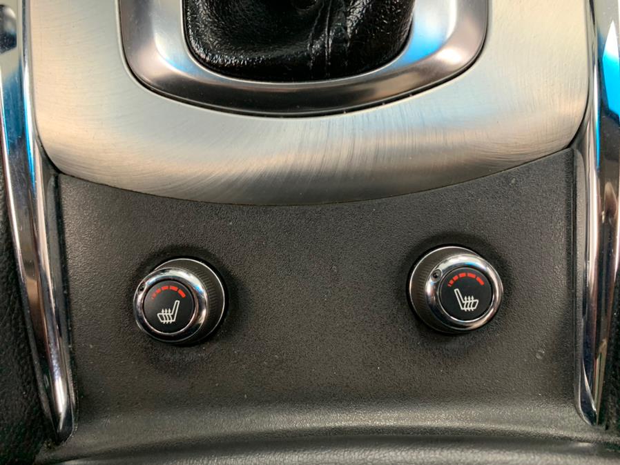 Used Infiniti G37 Coupe 2dr Journey RWD 2013 | M Auto Group. Elizabeth, New Jersey Used Infiniti G37 Coupe 2dr Journey RWD 2013 | M Auto Group. Elizabeth, New Jersey