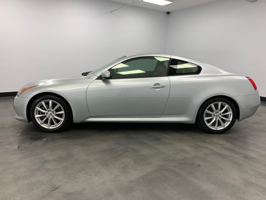 Used Infiniti G37 Coupe 2dr Journey RWD 2013 | M Auto Group. Elizabeth, New Jersey Used Infiniti G37 Coupe 2dr Journey RWD 2013 | M Auto Group. Elizabeth, New Jersey