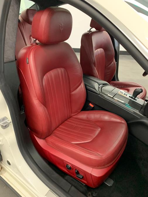 Used Maserati Ghibli 4dr Sdn S Q4 2014 | M Auto Group. Elizabeth, New Jersey Used Maserati Ghibli 4dr Sdn S Q4 2014 | M Auto Group. Elizabeth, New Jersey
