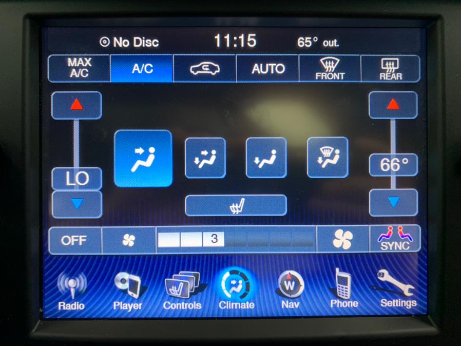 Used Maserati Ghibli 4dr Sdn S Q4 2014 | M Auto Group. Elizabeth, New Jersey Used Maserati Ghibli 4dr Sdn S Q4 2014 | M Auto Group. Elizabeth, New Jersey
