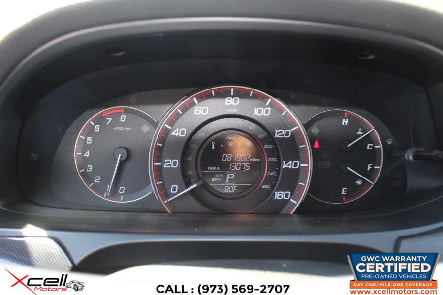 Used Honda Accord Cpe EX-L w/Navi 2dr I4 Auto EX-L w/Navi 2013 | Xcell Motors LLC. Paterson, New Jersey Used Honda Accord Cpe EX-L w/Navi 2dr I4 Auto EX-L w/Navi 2013 | Xcell Motors LLC. Paterson, New Jersey