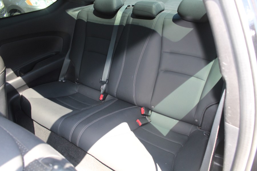 2013 Honda Accord Cpe EX-L w/Navi 2dr I4 Auto EX-L w/Navi, available for sale in Paterson, New Jersey | Xcell Motors LLC. Paterson, New Jersey 2013 Honda Accord Cpe EX-L w/Navi 2dr I4 Auto EX-L w/Navi, available for sale in Paterson, New Jersey | Xcell Motors LLC. Paterson, New Jersey