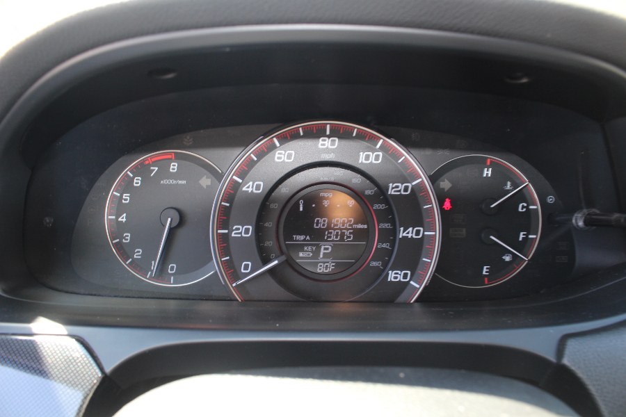 2013 Honda Accord Cpe EX-L w/Navi 2dr I4 Auto EX-L w/Navi, available for sale in Paterson, New Jersey | Xcell Motors LLC. Paterson, New Jersey 2013 Honda Accord Cpe EX-L w/Navi 2dr I4 Auto EX-L w/Navi, available for sale in Paterson, New Jersey | Xcell Motors LLC. Paterson, New Jersey