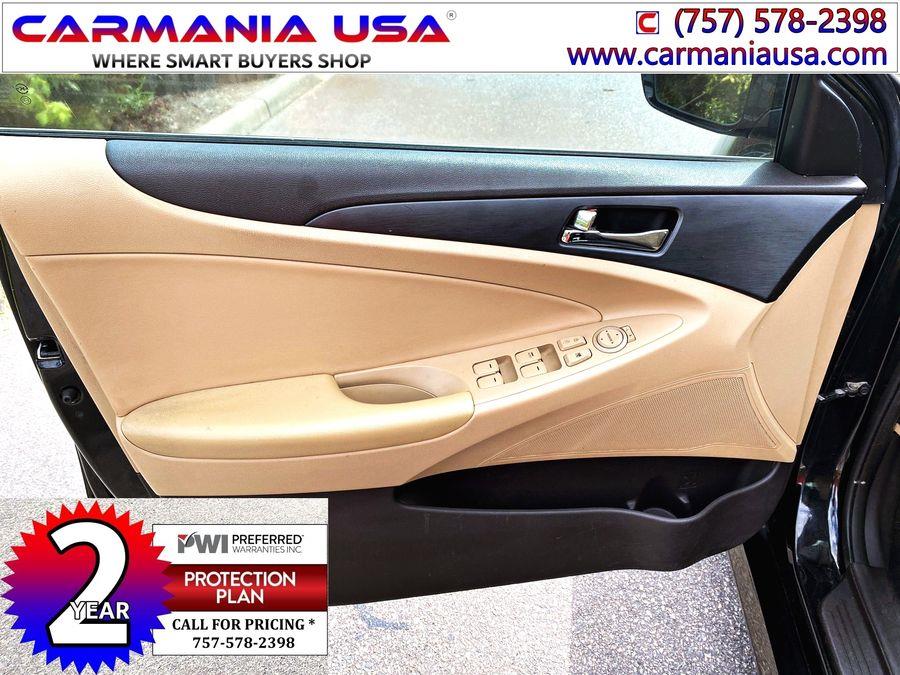 Used Hyundai Sonata Hybrid Sedan 4D 2011 | CARMANIA USA. Chesapeake, Virginia Used Hyundai Sonata Hybrid Sedan 4D 2011 | CARMANIA USA. Chesapeake, Virginia