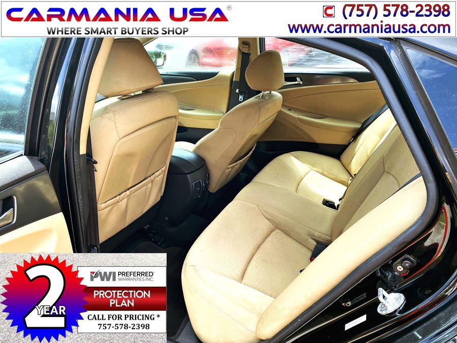 Used Hyundai Sonata Hybrid Sedan 4D 2011 | CARMANIA USA. Chesapeake, Virginia Used Hyundai Sonata Hybrid Sedan 4D 2011 | CARMANIA USA. Chesapeake, Virginia