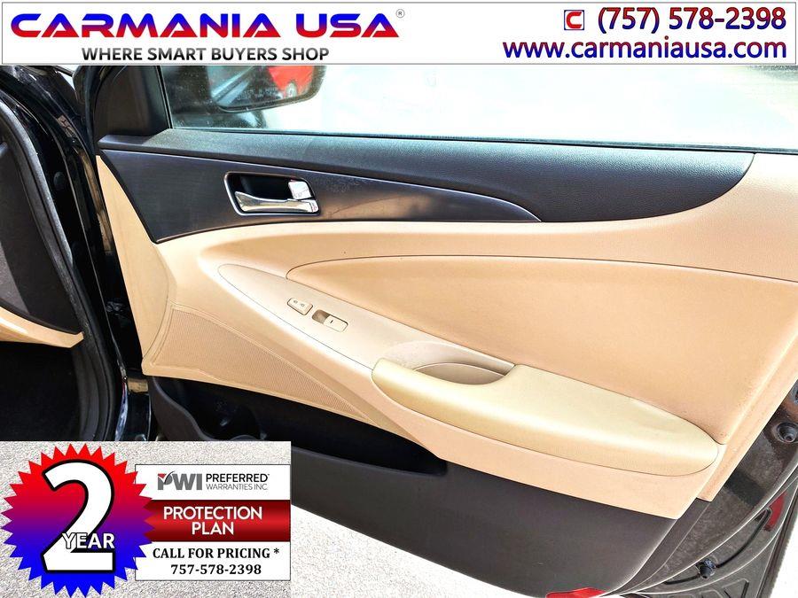 Used Hyundai Sonata Hybrid Sedan 4D 2011 | CARMANIA USA. Chesapeake, Virginia Used Hyundai Sonata Hybrid Sedan 4D 2011 | CARMANIA USA. Chesapeake, Virginia