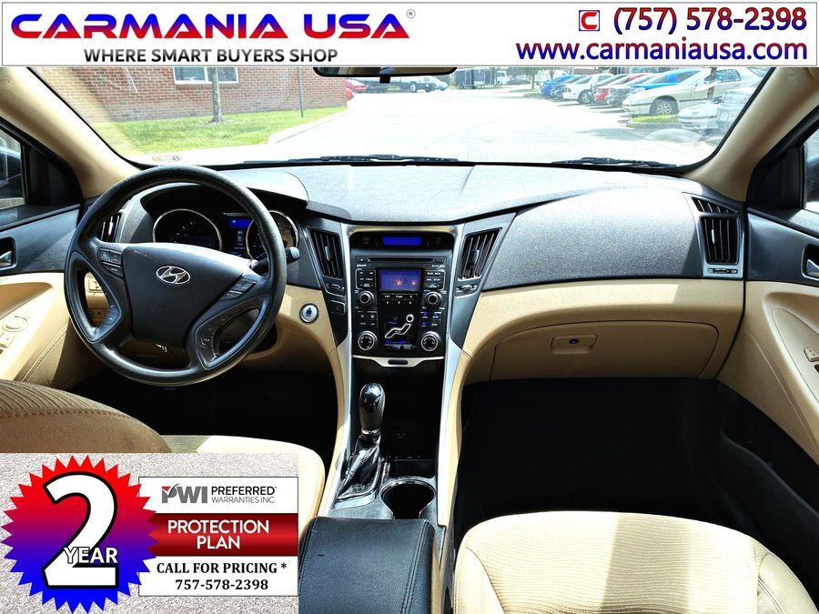 Used Hyundai Sonata Hybrid Sedan 4D 2011 | CARMANIA USA. Chesapeake, Virginia Used Hyundai Sonata Hybrid Sedan 4D 2011 | CARMANIA USA. Chesapeake, Virginia