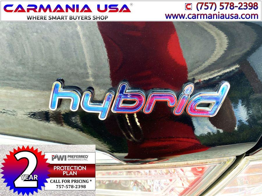 Used Hyundai Sonata Hybrid Sedan 4D 2011 | CARMANIA USA. Chesapeake, Virginia Used Hyundai Sonata Hybrid Sedan 4D 2011 | CARMANIA USA. Chesapeake, Virginia