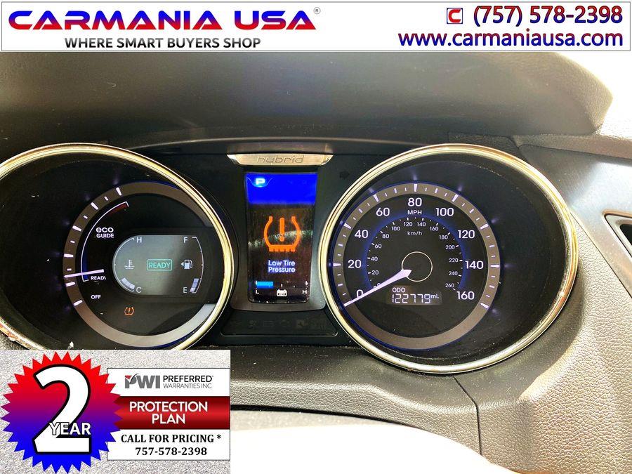 Used Hyundai Sonata Hybrid Sedan 4D 2011 | CARMANIA USA. Chesapeake, Virginia Used Hyundai Sonata Hybrid Sedan 4D 2011 | CARMANIA USA. Chesapeake, Virginia