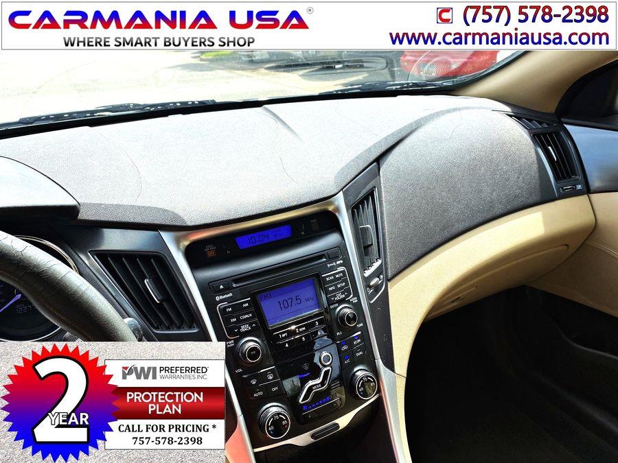 Used Hyundai Sonata Hybrid Sedan 4D 2011 | CARMANIA USA. Chesapeake, Virginia Used Hyundai Sonata Hybrid Sedan 4D 2011 | CARMANIA USA. Chesapeake, Virginia