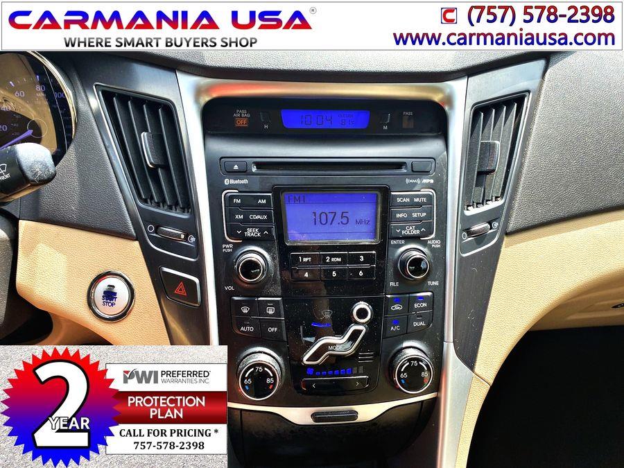 Used Hyundai Sonata Hybrid Sedan 4D 2011 | CARMANIA USA. Chesapeake, Virginia Used Hyundai Sonata Hybrid Sedan 4D 2011 | CARMANIA USA. Chesapeake, Virginia