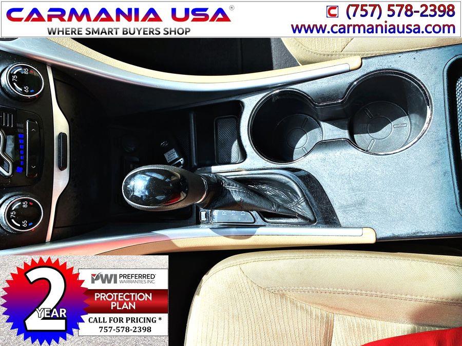 Used Hyundai Sonata Hybrid Sedan 4D 2011 | CARMANIA USA. Chesapeake, Virginia Used Hyundai Sonata Hybrid Sedan 4D 2011 | CARMANIA USA. Chesapeake, Virginia