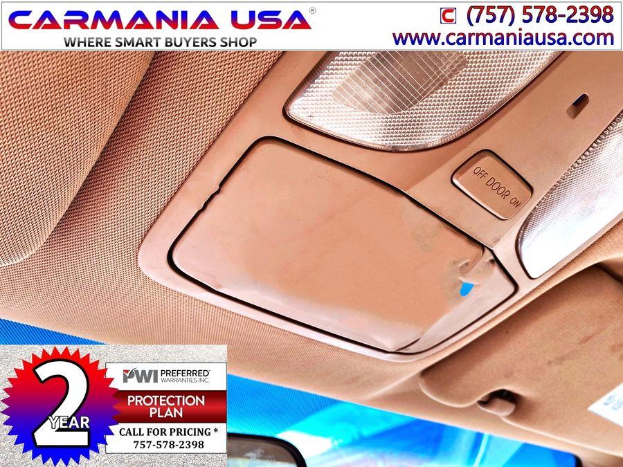 Used Hyundai Sonata Hybrid Sedan 4D 2011 | CARMANIA USA. Chesapeake, Virginia Used Hyundai Sonata Hybrid Sedan 4D 2011 | CARMANIA USA. Chesapeake, Virginia