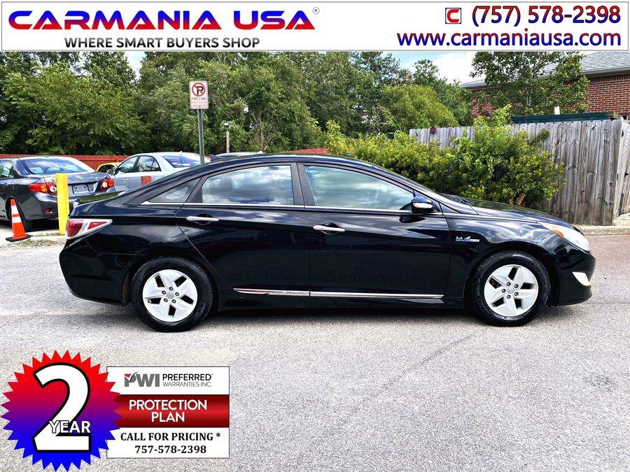 Used Hyundai Sonata Hybrid Sedan 4D 2011 | CARMANIA USA. Chesapeake, Virginia Used Hyundai Sonata Hybrid Sedan 4D 2011 | CARMANIA USA. Chesapeake, Virginia